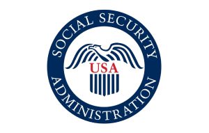 Social Security Erie Pa