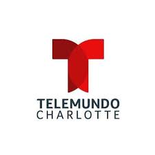 Telemundo Charlotte