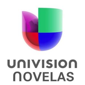 Univisión Novelas