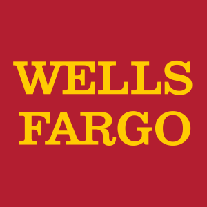 Wells Fargo Philadelphia