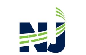 Verificar licencia de conducir en New Jersey