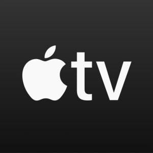 apple-tv-estados-unidos