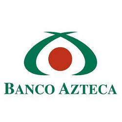 banco azteca