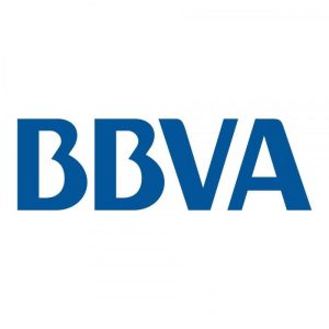 Oficina del Banco BBVA en Miami Fl: Telefono y direccion