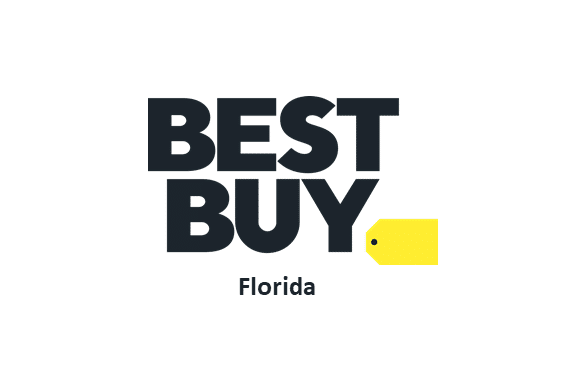 best buy florida, telefono best buy florida, numero de telefono best buy florida