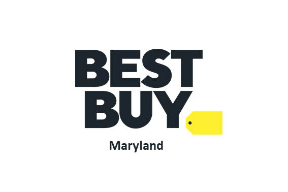 best buy maryland, best buy telefono maryland, numero de telefono best buy maryland, best buy maryland ubicaciones