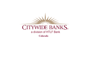 citywide bank colorado, citywide bank denver co, citywide bank telefono, citywide bank oficinas, citywide bank aurora co