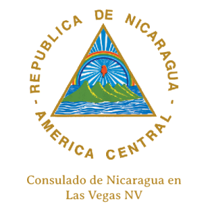 Consulado de Nicaragua en Las Vegas Nv | Teléfono y tramites