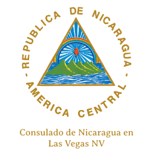 Consulado de Nicaragua en Las Vegas NV