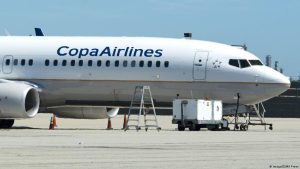 Teléfono de Reservas de Copa Airlines en Orlando Fl