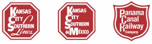 Kansas City Southern Railroad