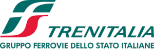 Trenitalia