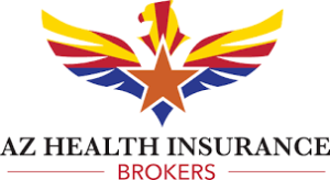 Health Insurance Arizona