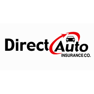 Direct Auto Insurance Charlotte Nc