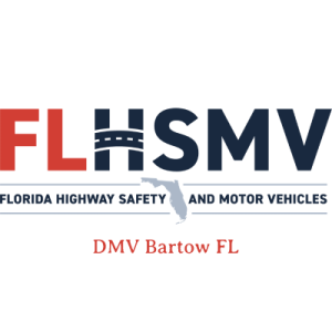 DMV Bartow FL