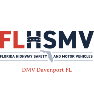 Teléfono de DMV Davenport Florida en español | Direccion