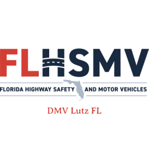 DMV Lutz FL