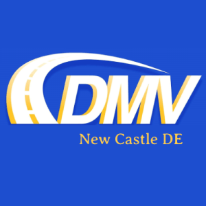 DMV New Castle DE