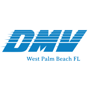 DMV West Palm Beach FL