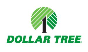 Dollar Tree Cerca de Mi