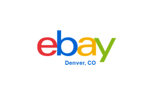 como comprar en ebay usa