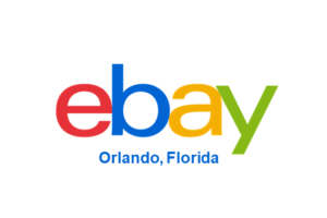 ebay orlando fl, ebay orlando florida, ebay orlando fl en español