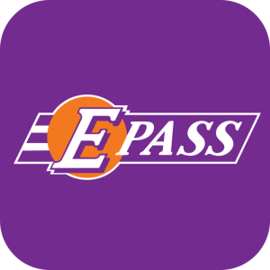 E-Pass Orlando FL