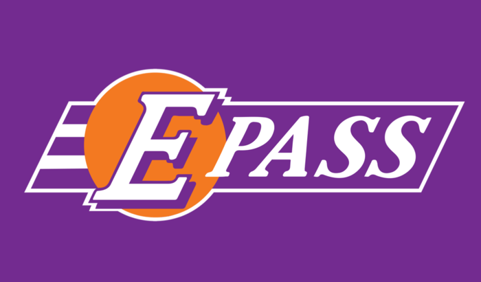 E-Pass Orlando FL