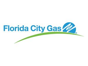 Florida City Gas