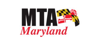 MTA Maryland