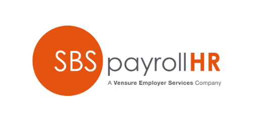 SBS Payroll