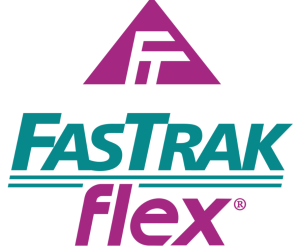 Frastrak Flex