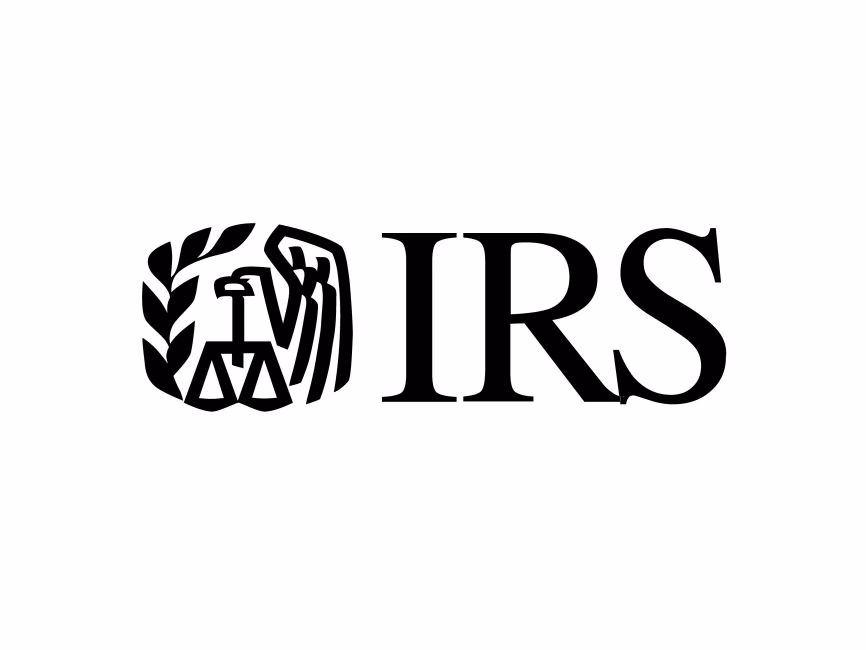 Cómo encontrar la oficina del IRS más cercana a mi ubicación