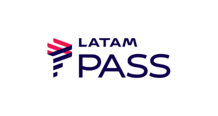 Latam Pass