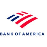 Como bloquear Tarjeta de crédito de Bank of America