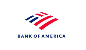 Como bloquear Tarjeta de crédito de Bank of America