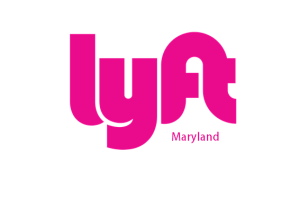 lyft en maryland, lyft inspeccion de vehiculos, requisitos de vehiculos lyft en maryland, requisitos de conductor lyft en maryland