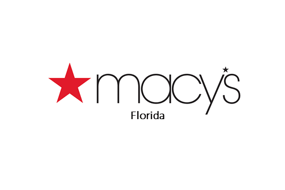 macy's florida, numero de telefono macy's florida, ubicaciones tiendas macy's en florida