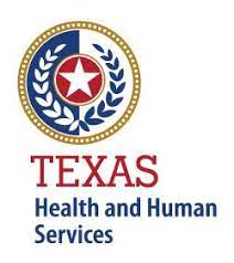 Como aplicar a medicaid o CHIP texas