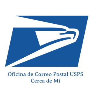 Oficina de Correo Postal USPS Cerca de Mi