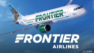 Frontier Airlines Aguadilla Pr Teléfono