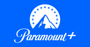 Paramount Plus