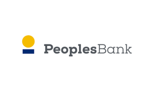 peoples bank usa, peoples bank estados unidos, peoples bank north carolina, peoples bank oficinas carolina de norte, peoples bank numero de telefono