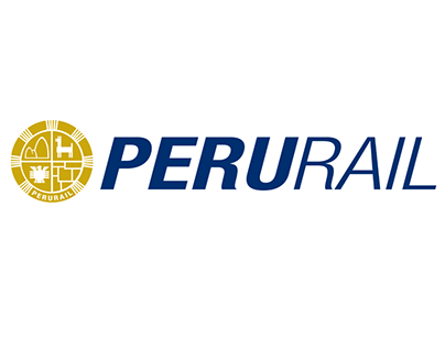 perurail