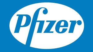 Teléfono Pfizer Colombia