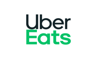 requisitos para trabajar en uber eats en florida