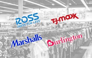 Cómo Aplicar para Trabajar en Ross Dress for Less en 2025: Requisitos