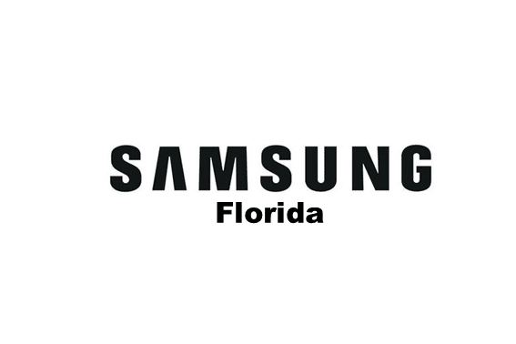 samsung en florida, samsung florida, samsung miami fl