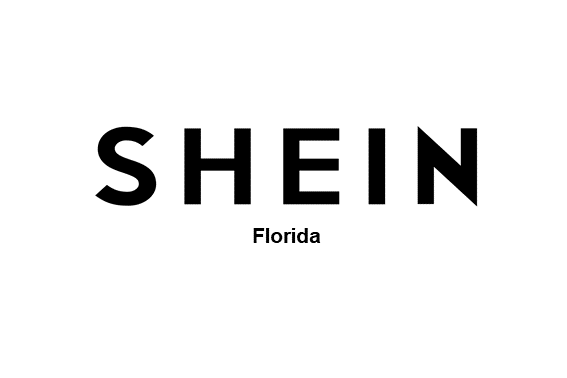 shein florida, tiendas shein florida, numero de telefono shein florida, cuanto tarda en entregar envio shein en florida