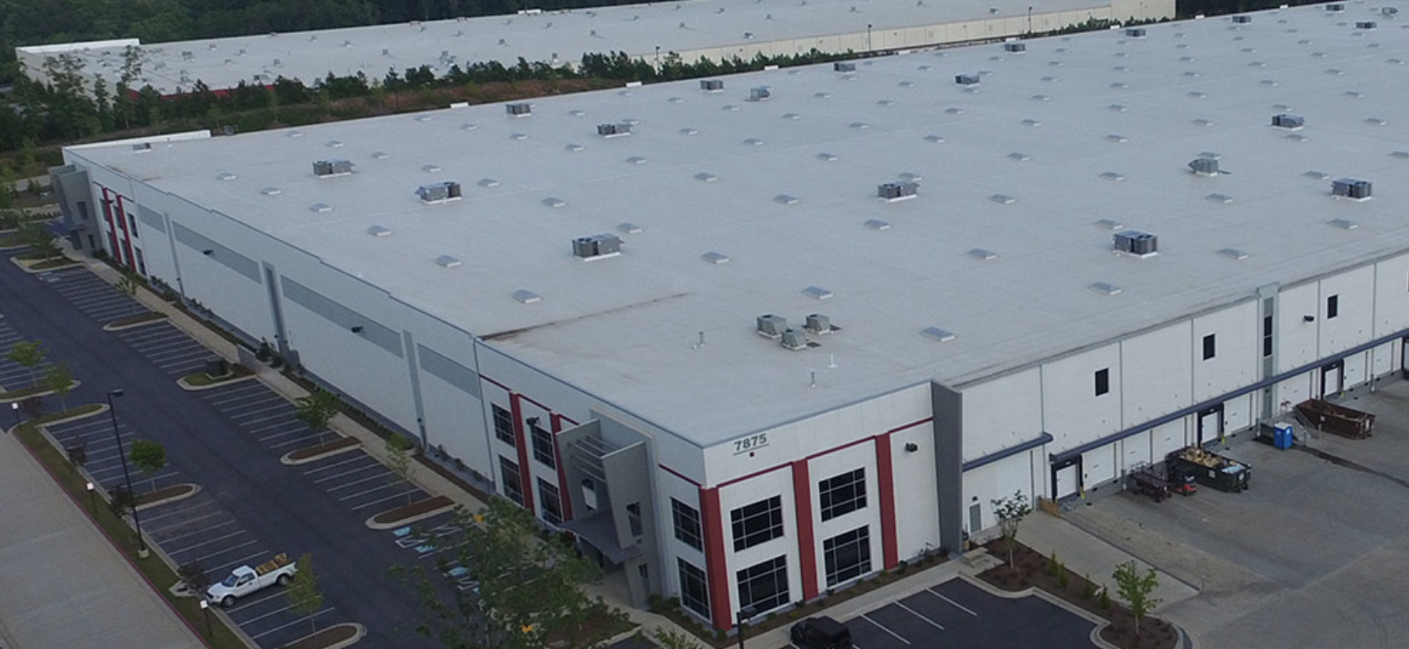 Teléfono Shein en USA Servicio cliente, Store y pedido